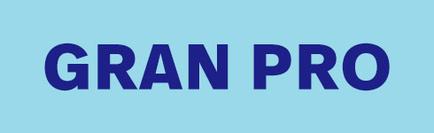 GRANPRO