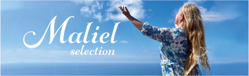 Maliel